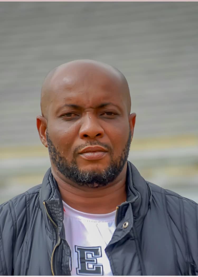 Abia Comets Coach Take Positives From NALCOM Pre-Season