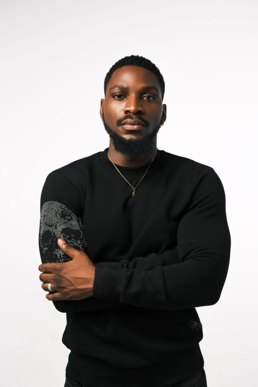 AMAA: Tobi Bakre Shines