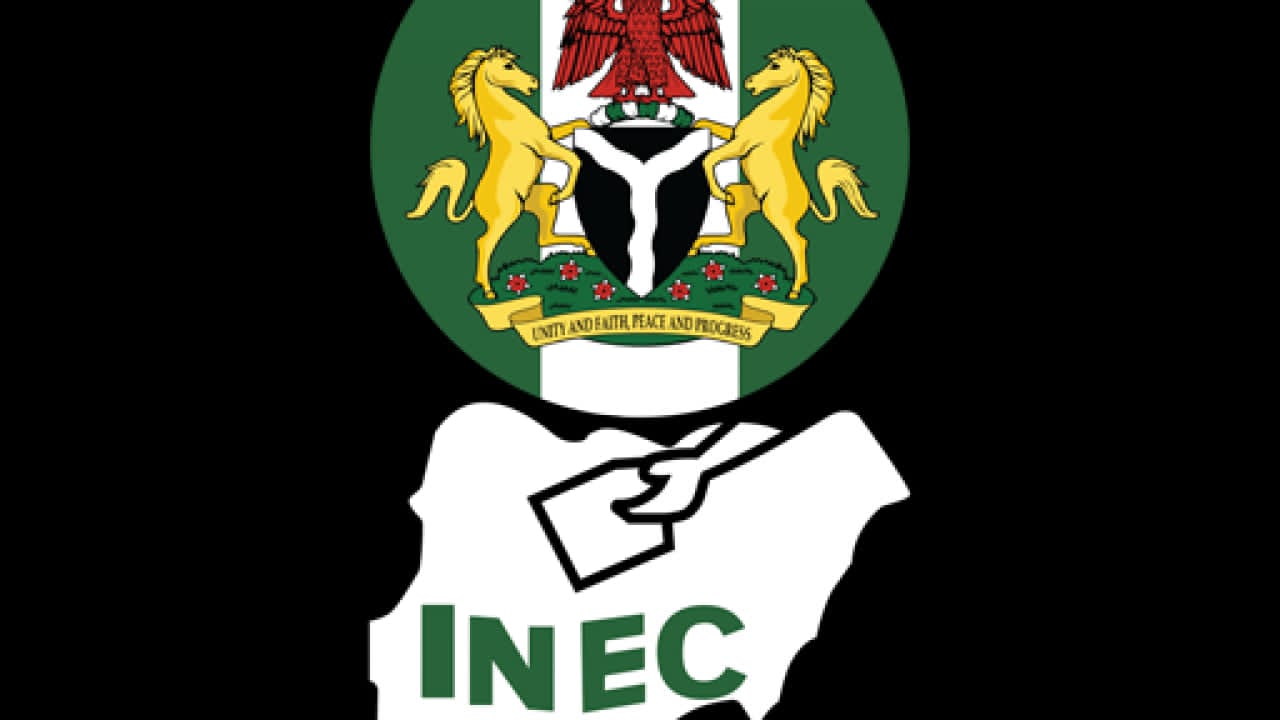 Bayelsa, Imo Elections: INEC Removes Sylva, Deputy's Name