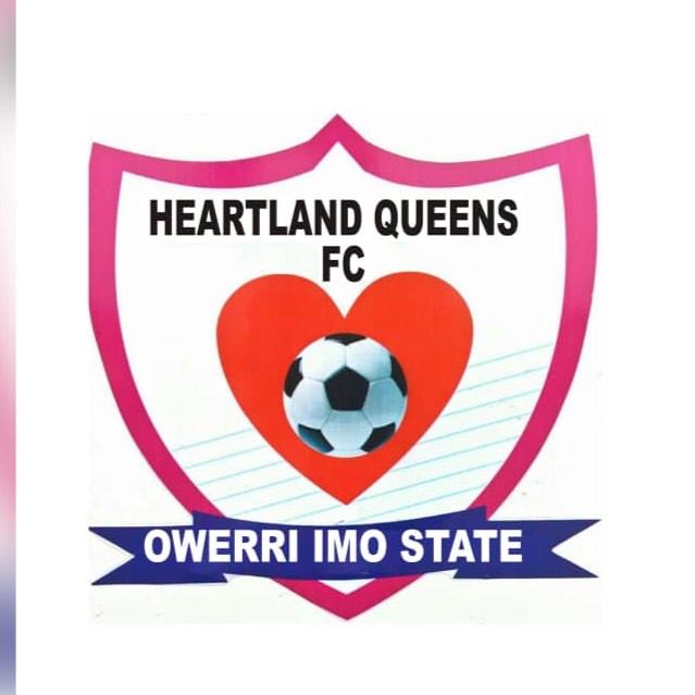 Heartland Queens Lauds Edo State Govt, Organizers of BOWFT for Successful Preseason Tourney