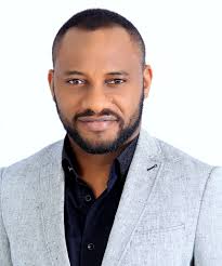 Igbos Are Envious Of Themselves... Yul Edochie