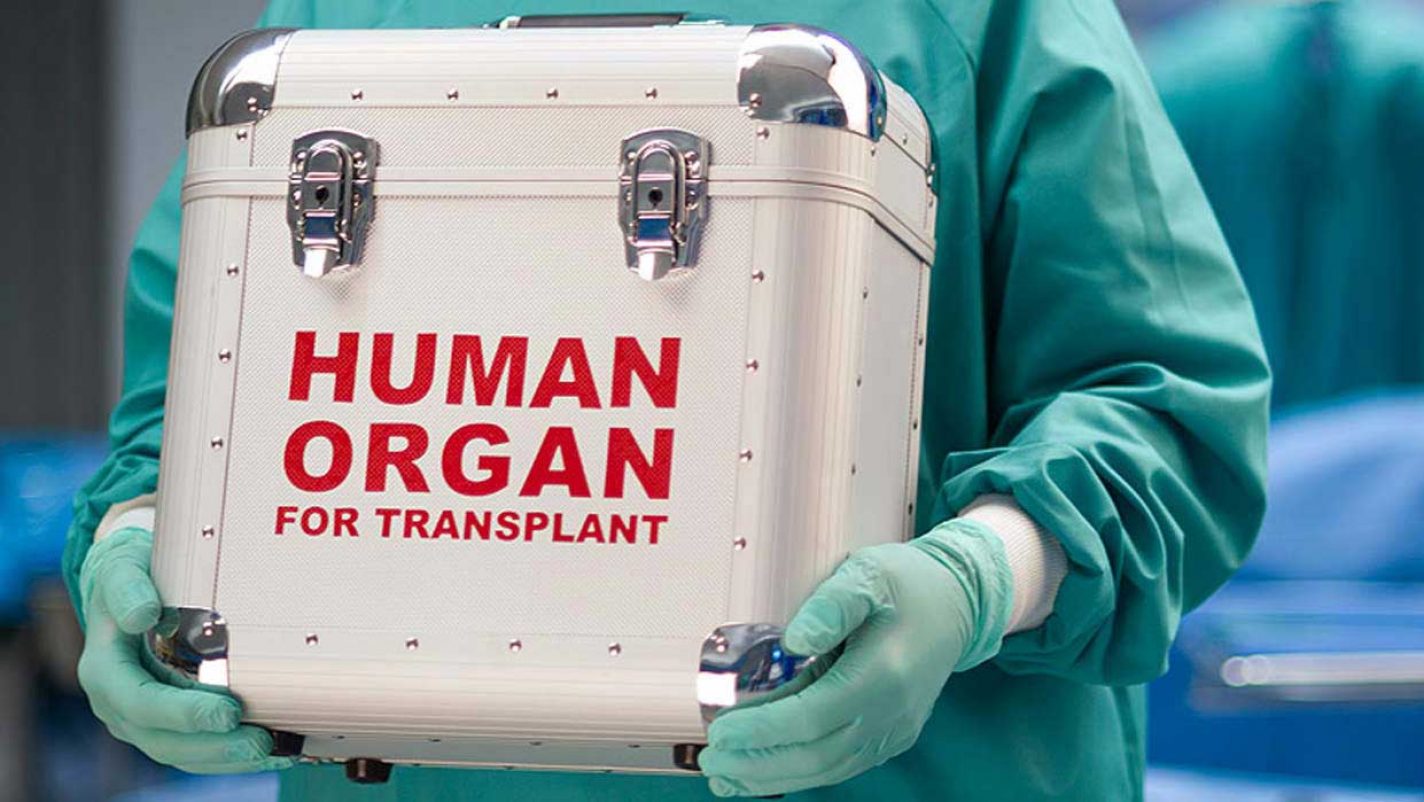 Illegal Organ Harvesting: Ending The Source Of ‘Blood Money’ In Nigeria