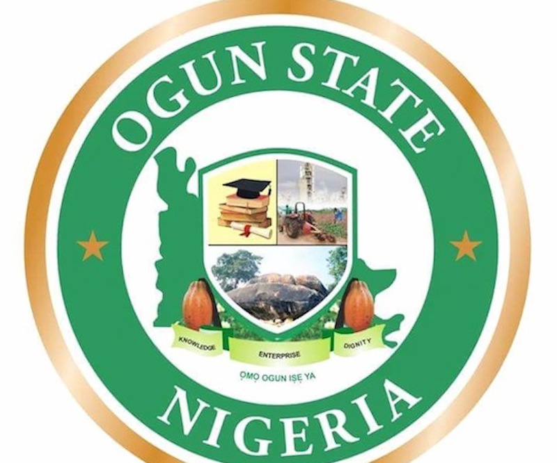 Man Punched Another To Death For ₦4,500 In Ogun State