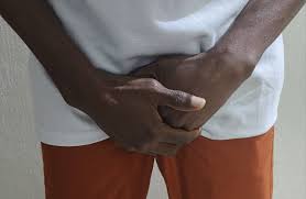 Manhood Snatching, Genital Disappearance How Real?... Medical Experts Speak