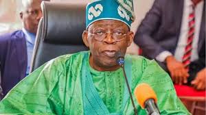 NADECO Wants ECOWAS To Suspend President Tinubu Over Alleged Certificate Forgery.