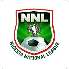 NNL Sets Pre Competition Medical Tests For Players, Officials