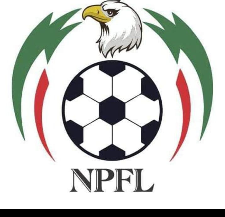 NPFL introduces Random Dope Tests for Players