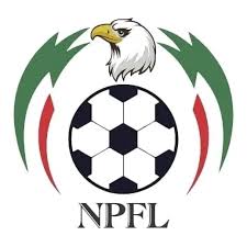 NPFL Reads Riot Act To Ball Boys On Time Wasting Antics During Games