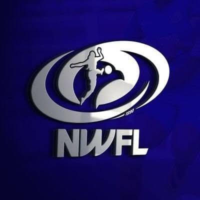 NWFL Begins 16 November