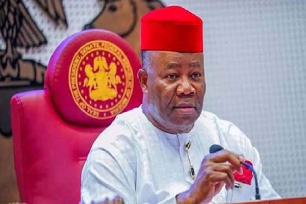 Questions for Akpabio’s Senate Over Confirmation of Ministerial Nominees, By Femi Falade