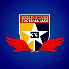 Remo Ladies Set For NWFL