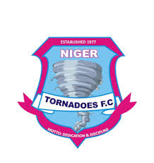 We're Undone By Rangers Early Goal  --------Tornadoes Coach