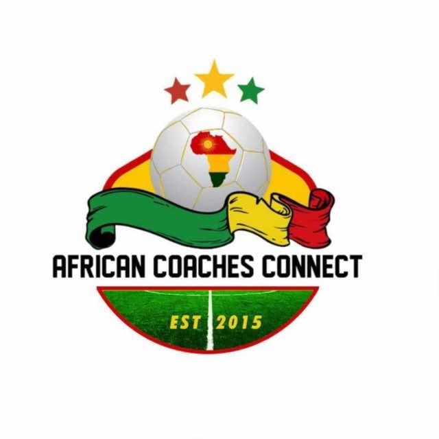 African Coaches Connect Partners Sparta Rotterdam, Holds IPSO - Amanyanabo Course For Members