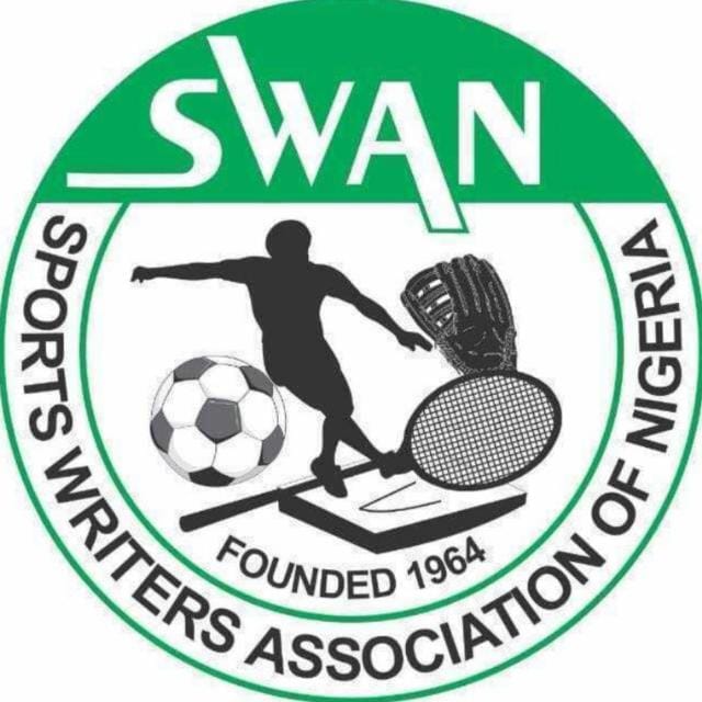 Anambra SWAN, FA Condoles Tansi College Over Death Of Football Players