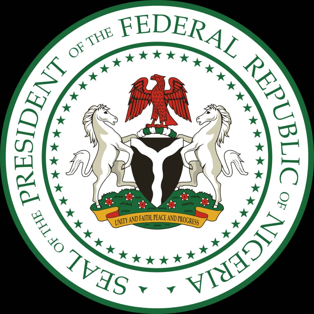 Bleak Christmas For 5,000 Federal Staff, As FG stops Their Salaries