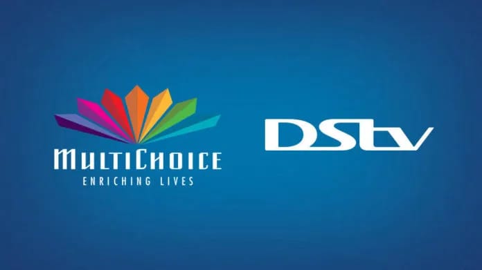 DStv, GOtv Subscription Prices Increases by 19% – Multichoice Nigeria