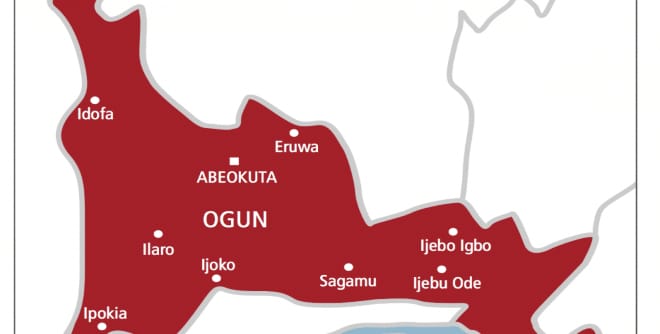 Female Teacher Slumps And Die In Ogun