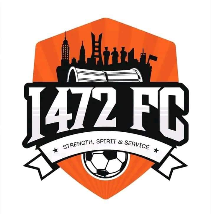 I472 FC Emerges In Surulere, Sets For NNL