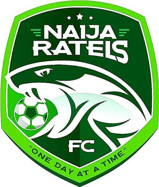 Injury claim: Naija Ratels Founder, Coach clears air