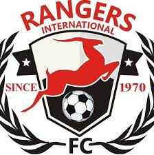 It Was A 'Difficult Match' Match Against Sunshine, But We're Rangers, We Will Never Say Die  ----------Ilechukwu