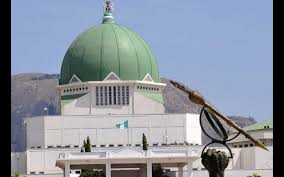 Ndume Justifies Why Nass Went For Foreign Vehicles, And Pass Supplementary Budget In 48 hours