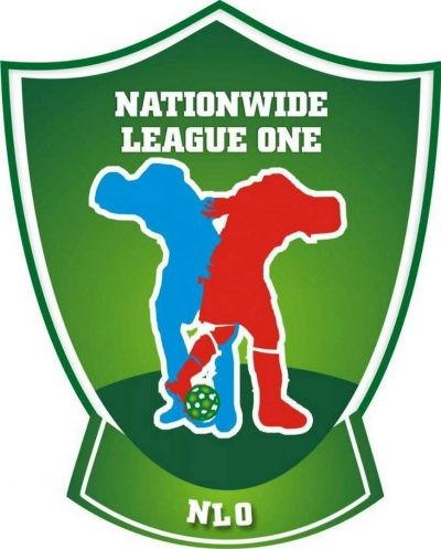 NLO Cup: Like-Minds FC Battles Zeal Minds In  Opening Match