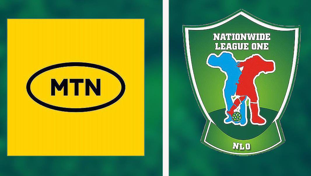 NLO Names MTN As Headline Sponsor Of NLO Cup