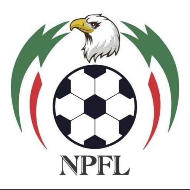 NPFL Introduces U19 League