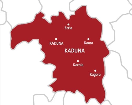 Rape In Kaduna, And Get Castrated