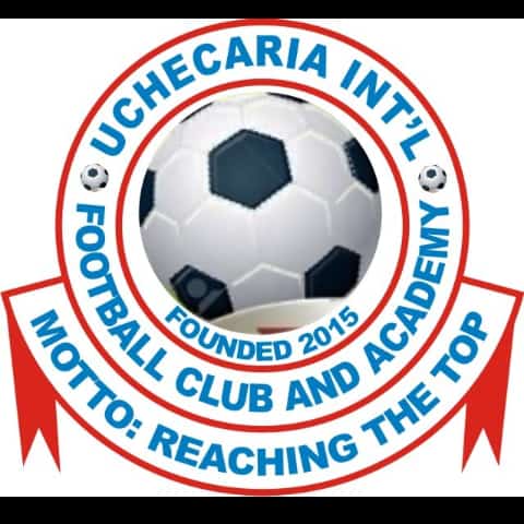 Rising Sun Football League: Uchecaria's FC Through To The Quarter Finals