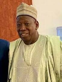 We Will Still Defeat NNPP At The Supreme Court.. Ganduje