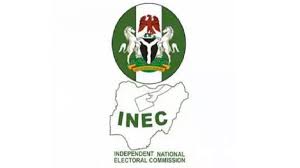 Why INEC canceled Kogi supplementary election