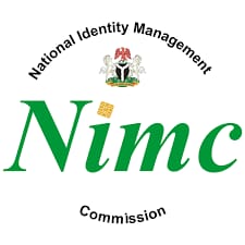 Alleged Incompetence: Group Calls For Immediate Sack Of NIMC Boss