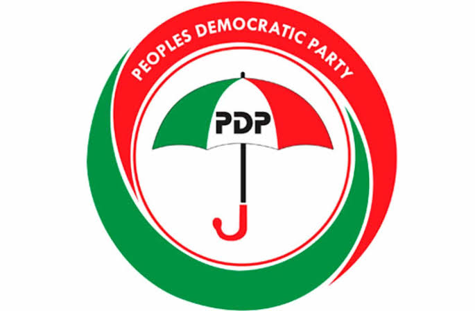 Edo 2024: PDP Stakeholders Rules Out Zoning