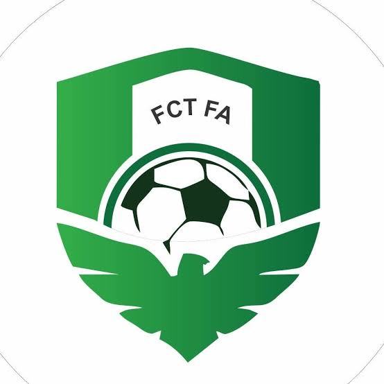 FCT FA Chairman Mourns Demise of Former FA Secretary Mallam Abdullahi