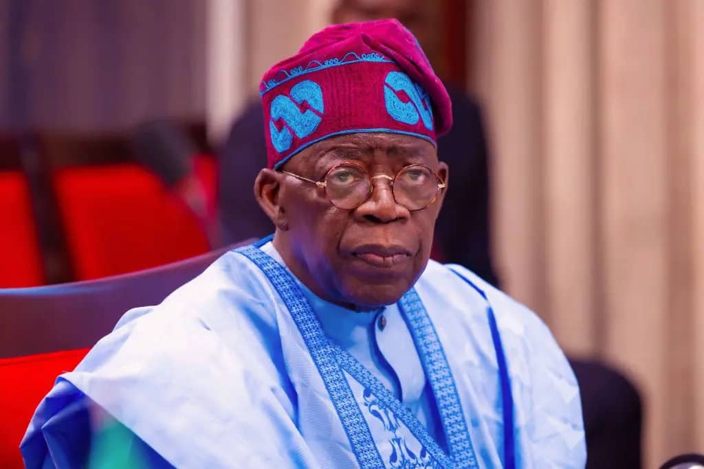 How President Tinubu Brokered Peace In Rivers State ; And What Was Agreed