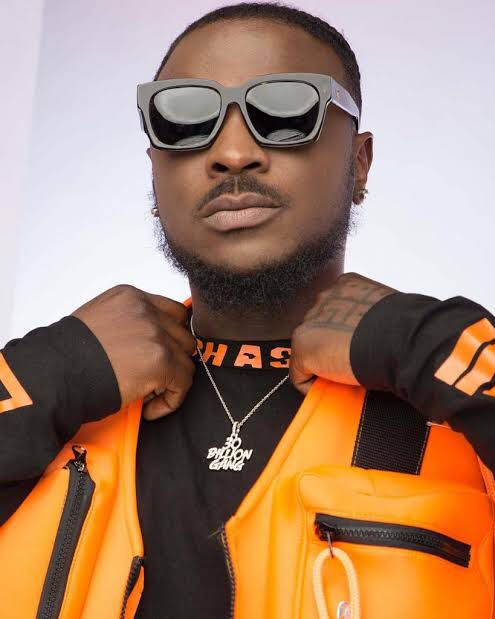 I dropped out of Medical School-Peruzzi