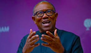 Kaduna bombing: Obi urges military to be cautious, professional