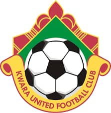 Kwara United Technical crew Gets Marching Order