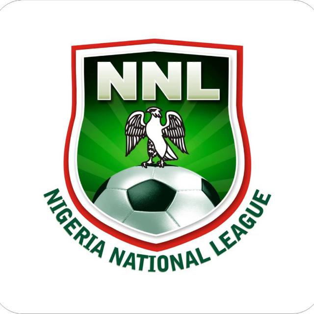 NFF Hammer Falls On Two NNL Referees.... NNL Insists On Continual Monitoring Of Referees