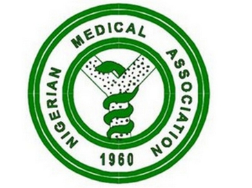 NMA Warns of Impending Human Resource for Health Crisis in Nigeria