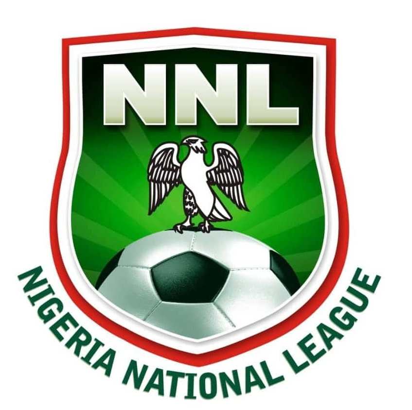 NNL partners Global TV, station set to broadcast Abuja derby live on Sunday