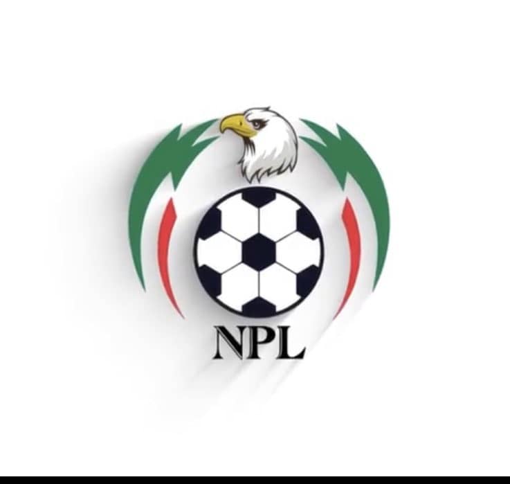 NPFL Moves to Bring Back Friday Night Matches