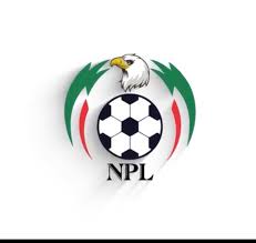 Sporting Supreme Sets To Return NPFL To Abuja