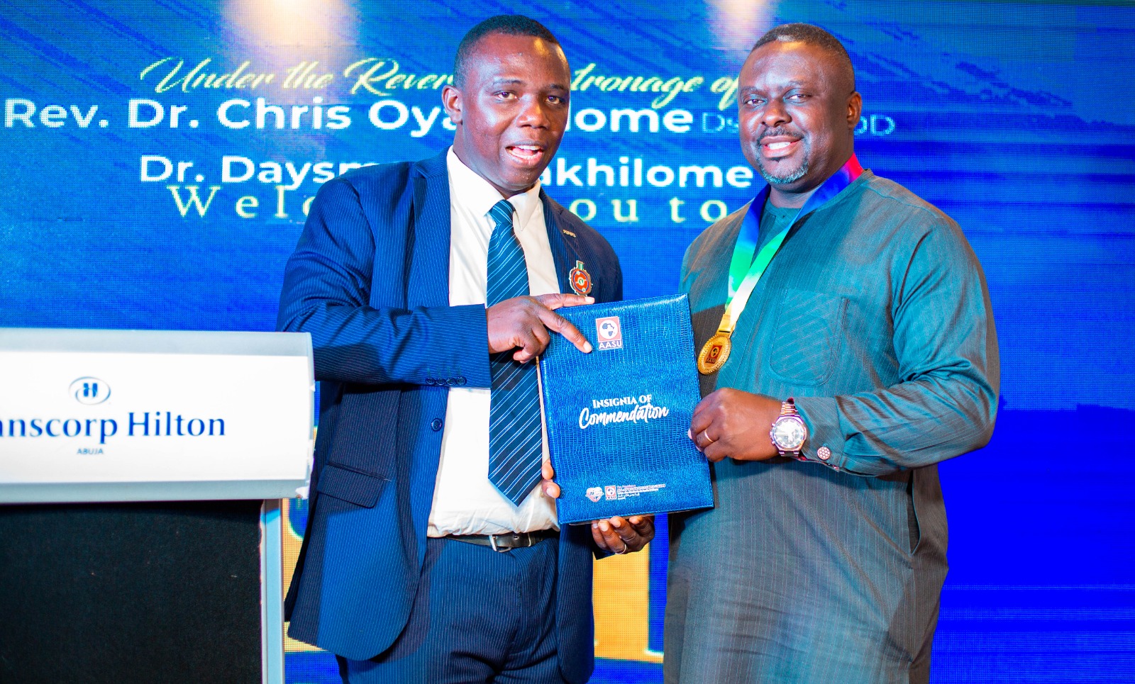 Torrent of Honours As Edeh Scoops More Awards For Humanitarian Development, Others*
