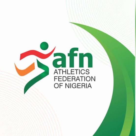 AFN Set up 5-Man Committee For Africa Games, Olympics, Others