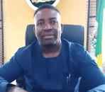 Anambra Sports Boss Tasks, Coaches Associations On Talent Discovery