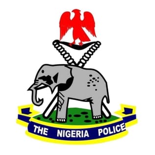 Couple In Police Net For 'One Chance' In Abuja