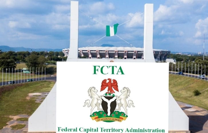 FCTA Workers Protest Appointment Of Perm Sec