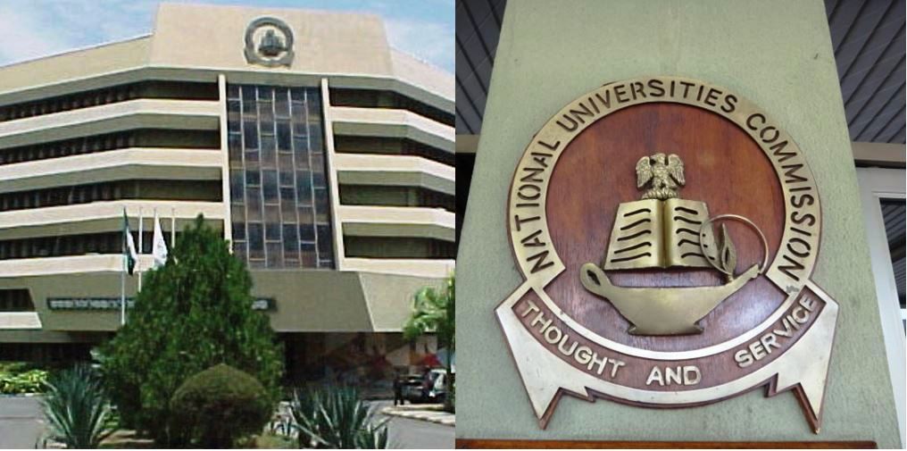 Full list of 107 Private Universities To Be Investigated By The Federal Government